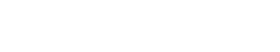 Deloitte Deloitte Logo