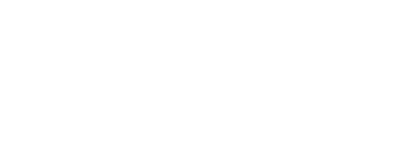 KPMG KPMG logo