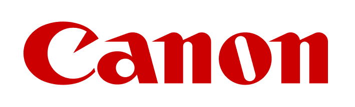 Canon Logo