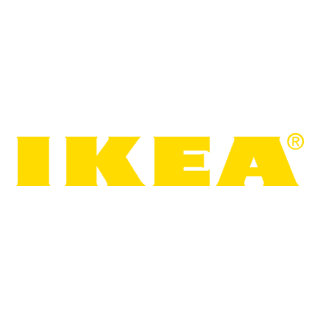 IKEA IKEA