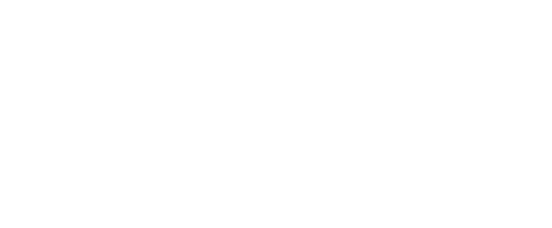 Sparkasse Sparkasse logo