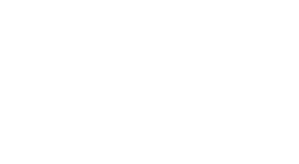 Kooperativa Logo
