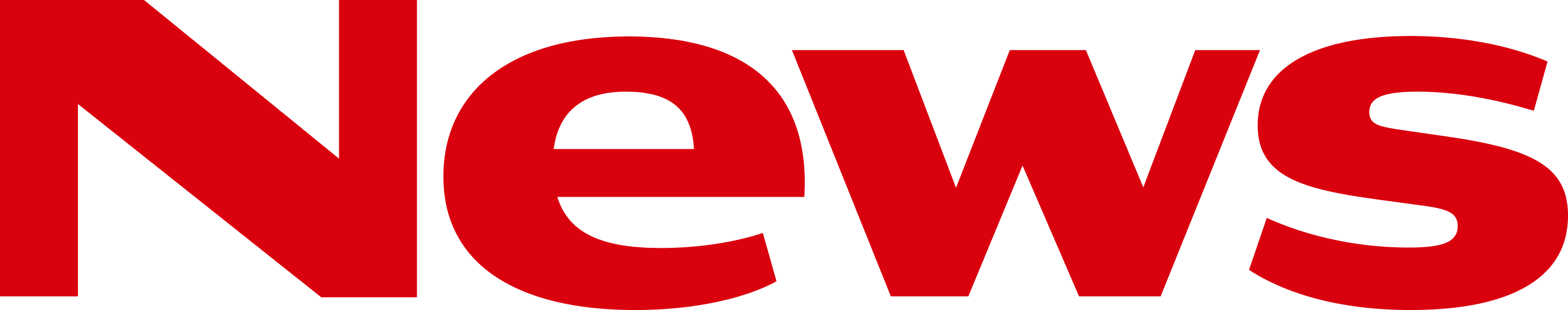 News logo